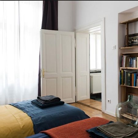 Augusta Apartment Cluj-Napoca Luaran gambar