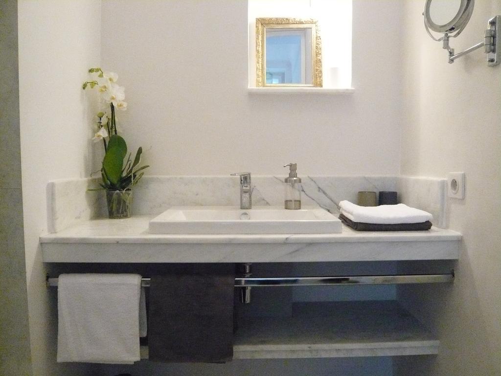 Augusta Apartment Cluj-Napoca Luaran gambar