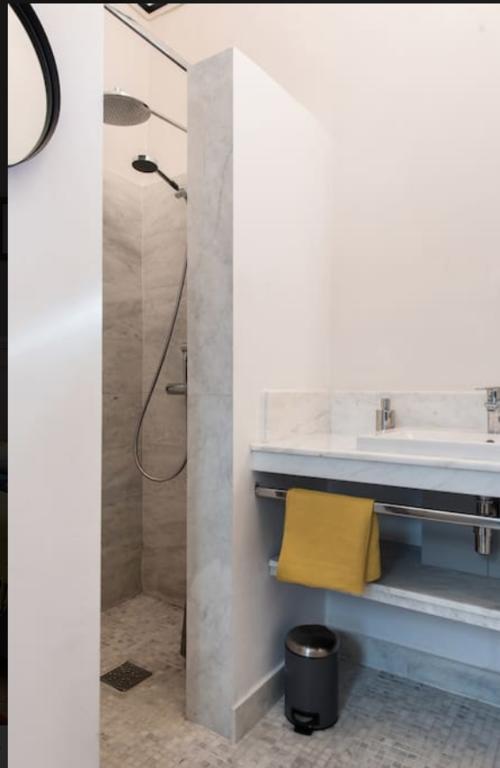 Augusta Apartment Cluj-Napoca Luaran gambar
